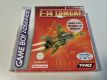 GBA F-14 Tomcat EUU