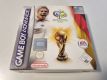 GBA Fifa WM Deutschland 2006 NOE GBA Fifa WM Deutschland 2006 NOE