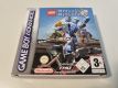 GBA Lego Knights' Kingdom NOE