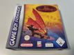 GBA Disney's Der Schatzplanet NOE GBA Disney's Der Schatzplanet NOE