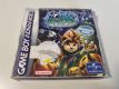 GBA Monster Force EUR