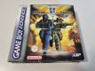 GBA CT Special Forces EUR GBA CT Special Forces EUR