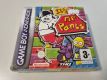 GBA It's Mr Pants UKV GBA It's Mr Pants UKV