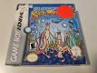 GBA The Amazing Virtual Sea-Monkeys USA GBA The Amazing Virtual Sea-Monkeys USA
