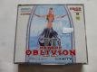 PC Days of Oblivion 2 PC Days of Oblivion 2