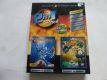 PC 2 in 1 Pack Turrican 2 / Earthworm Jim 2