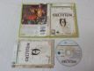 Xbox 360 The Elder Scrolls IV Oblivion