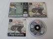 PS1 Dave Mirra Freestyle BMX Maximum Remix PS1 Dave Mirra Freestyle BMX Maximum Remix