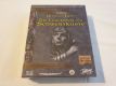 PC Baldur's Gate: Die Legenden der Schwertküste PC Baldur's Gate: Die Legenden der Schwertküste