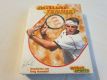 PC Actua Tennis PC Actua Tennis