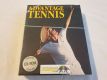PC Advantage Tennis PC Advantage Tennis