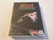 PC Castrol Honda Superbike - World Champions PC Castrol Honda Superbike - World Champions