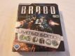 PC Breed - Limited Edition PC Breed - Limited Edition