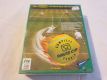 PC Complete Davis Cup Tennis PC Complete Davis Cup Tennis