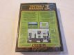 PC Football Manager: The Final! - Limited Edition