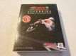 PC Castrol Honda Superbike - World Champions PC Castrol Honda Superbike - World Champions