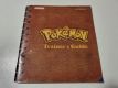 GB Pokemon Trainer's Guide NNOE
