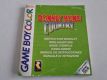 GBC Donkey Kong Country NEU6 Manual