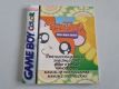 GBC Hamtaro - Ham-Hams Unite! NEU6 Manual