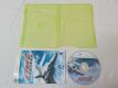 Xbox 360 Over G Fighters