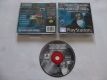 PS1 Command & Conquer Alarmstufe Rot Gegenschlag PS1 Command & Conquer Alarmstufe Rot Gegenschlag