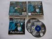 PS1 Command & Conquer Alarmstufe Rot Gegenschlag PS1 Command & Conquer Alarmstufe Rot Gegenschlag