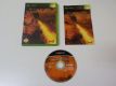 Xbox Reign of Fire Die Herrschaft des Feuers Xbox Reign of Fire Die Herrschaft des Feuers