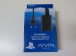 PSVITA AC Adaptor PSVITA AC Adaptor