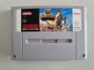 SNES King of the Monsters NOE