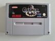 SNES Casper EUR