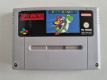 SNES Super Mario World NOE