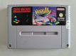 SNES Unirally NOE