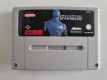 SNES Rise of the Robots EUR