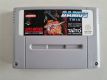 SNES Darius Twin NOE