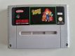 SNES James Bond Jr. NOE
