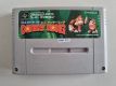 SFC Super Donkey Kong