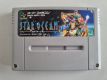 SFC Star Ocean