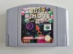 N64 Bust-A-Move 2 - Arcade Edition EUR