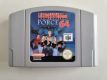 N64 Fighting Force 64 EUR