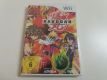 Wii Bakugan Battle Brawlers NOE Wii Bakugan Battle Brawlers NOE