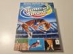 PC Sommer Spiele