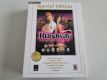 PC Runaway - A Road Adventure - Special Edition
