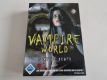 PC Vampire World - Port of Death