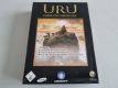 PC Uru - Complete Chronicles