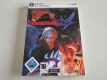 PC Devil May Cry 4