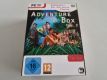 PC Adventure Box - Vol. 2