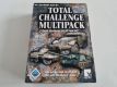 PC Total Challenge Multipack