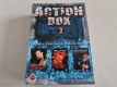 PC Action Box 2
