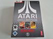PC Atari Collection - Racing 1