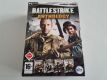 PC Battlestrike Anthology